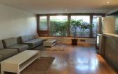 Туры в отель Residence Calypso Туры в отель Residence Calypso