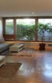 Туры в отель Residence Calypso Туры в отель Residence Calypso