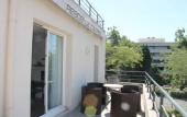 Туры в отель Residence Calypso Туры в отель Residence Calypso