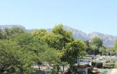 Туры в отель Residence Calypso Туры в отель Residence Calypso