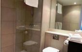 Туры в отель Residence Calypso Туры в отель Residence Calypso