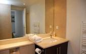 Туры в отель Residence Calypso Туры в отель Residence Calypso