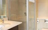 Туры в отель Residence Calypso Туры в отель Residence Calypso