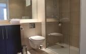 Туры в отель Residence Calypso Туры в отель Residence Calypso