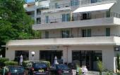 Туры в отель Residence Calypso Туры в отель Residence Calypso