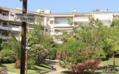 Туры в отель Residence Calypso Туры в отель Residence Calypso
