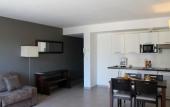 Туры в отель Residence Calypso Туры в отель Residence Calypso