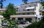 Туры в отель Residence Calypso Туры в отель Residence Calypso