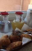 Туры в отель Sogno d'Epoca 1822 B&B Туры в отель Sogno d'Epoca 1822 B&B