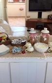 Туры в отель Sogno d'Epoca 1822 B&B Туры в отель Sogno d'Epoca 1822 B&B