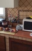 Туры в отель Sogno d'Epoca 1822 B&B Туры в отель Sogno d'Epoca 1822 B&B