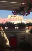 Туры в отель Sogno d'Epoca 1822 B&B Туры в отель Sogno d'Epoca 1822 B&B