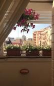 Туры в отель Sogno d'Epoca 1822 B&B Туры в отель Sogno d'Epoca 1822 B&B