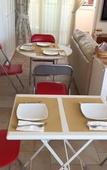 Туры в отель Sogno d'Epoca 1822 B&B Туры в отель Sogno d'Epoca 1822 B&B