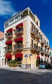 Туры в отель Sogno d'Epoca 1822 B&B Туры в отель Sogno d'Epoca 1822 B&B