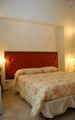 Туры в отель Sogno d'Epoca 1822 B&B Туры в отель Sogno d'Epoca 1822 B&B