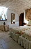 Туры в отель Sogno d'Epoca 1822 B&B Туры в отель Sogno d'Epoca 1822 B&B