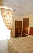 Туры в отель Sogno d'Epoca 1822 B&B Туры в отель Sogno d'Epoca 1822 B&B