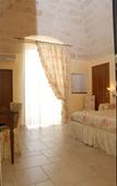 Туры в отель Sogno d'Epoca 1822 B&B Туры в отель Sogno d'Epoca 1822 B&B