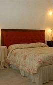 Туры в отель Sogno d'Epoca 1822 B&B Туры в отель Sogno d'Epoca 1822 B&B