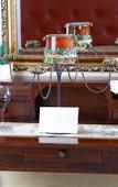 Туры в отель Sogno d'Epoca 1822 B&B Туры в отель Sogno d'Epoca 1822 B&B