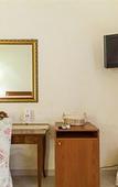 Туры в отель Sogno d'Epoca 1822 B&B Туры в отель Sogno d'Epoca 1822 B&B