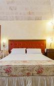 Туры в отель Sogno d'Epoca 1822 B&B Туры в отель Sogno d'Epoca 1822 B&B