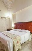 Туры в отель Sogno d'Epoca 1822 B&B Туры в отель Sogno d'Epoca 1822 B&B