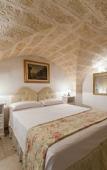 Туры в отель Sogno d'Epoca 1822 B&B Туры в отель Sogno d'Epoca 1822 B&B
