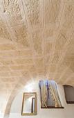 Туры в отель Sogno d'Epoca 1822 B&B Туры в отель Sogno d'Epoca 1822 B&B