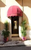 Туры в отель Sogno d'Epoca 1822 B&B Туры в отель Sogno d'Epoca 1822 B&B