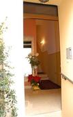 Туры в отель Sogno d'Epoca 1822 B&B Туры в отель Sogno d'Epoca 1822 B&B