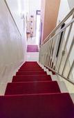 Туры в отель Sogno d'Epoca 1822 B&B Туры в отель Sogno d'Epoca 1822 B&B