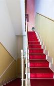 Туры в отель Sogno d'Epoca 1822 B&B Туры в отель Sogno d'Epoca 1822 B&B