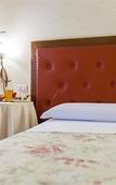 Туры в отель Sogno d'Epoca 1822 B&B Туры в отель Sogno d'Epoca 1822 B&B