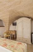 Туры в отель Sogno d'Epoca 1822 B&B Туры в отель Sogno d'Epoca 1822 B&B