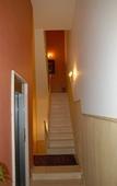Туры в отель Sogno d'Epoca 1822 B&B Туры в отель Sogno d'Epoca 1822 B&B