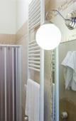 Туры в отель Sogno d'Epoca 1822 B&B Туры в отель Sogno d'Epoca 1822 B&B