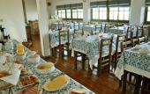 Туры в отель Posada Plaza Mayor Туры в отель Posada Plaza Mayor