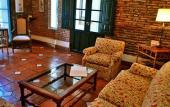 Туры в отель Posada Plaza Mayor Туры в отель Posada Plaza Mayor