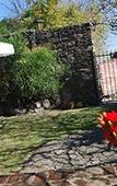 Туры в отель Posada Plaza Mayor Туры в отель Posada Plaza Mayor