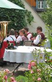 Туры в отель Erzherzog Johann Туры в отель Erzherzog Johann