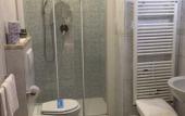 Туры в отель Villa Accini Туры в отель Villa Accini
