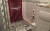 Туры в отель Villa Accini Туры в отель Villa Accini