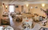 Туры в отель Villa Accini Туры в отель Villa Accini