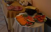 Туры в отель Villa Accini Туры в отель Villa Accini
