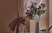 Туры в отель Villa Accini Туры в отель Villa Accini