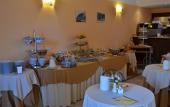 Туры в отель Villa Accini Туры в отель Villa Accini