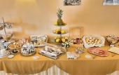 Туры в отель Villa Accini Туры в отель Villa Accini