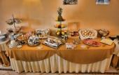 Туры в отель Villa Accini Туры в отель Villa Accini
